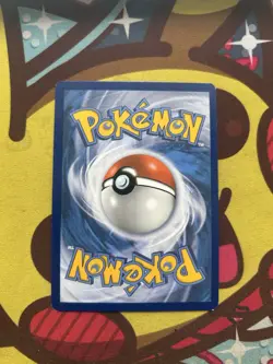 Pokemon Gyarados 23/83 - Reverse Holo - XY Generations - GLC - Excellent - Image 2