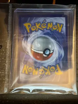 Acerola's Mischief 183/132 SIR Pokemon Mega Evolution Pack Fresh - Image 2