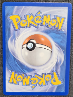 Sv05: Temporal Forces - Raging Bolt Ex Hyper Rare #218/162 Pokemon TCG - Image 2
