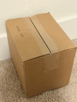 Pokemon Crown Zenith Pin Collection Case - Sealed 12x Blisters - Image 2