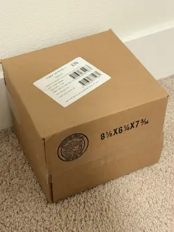 Pokemon Crown Zenith Pin Collection Case - Sealed 12x Blisters - Image 3