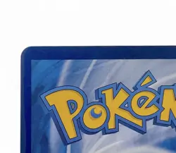 Pokemon Chinese 25th Celebrations Card - M Rayquaza ex 024/025 M/NM - Image 4