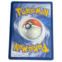 Spark SWSH226 SWSH: Sword & Shield Promo Cards Holo - Image 2