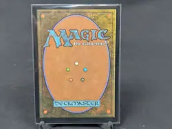 Maddening Cacophony [ZNR] 67 - MTG Magic Card - SKU: ICBC3DB - Image 2