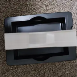 YUGIOH Structure Deck Joey Wheeler Japanese Katsuya Jonouchi Konami - Image 3