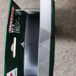 YUGIOH Structure Deck Joey Wheeler Japanese Katsuya Jonouchi Konami - Image 4