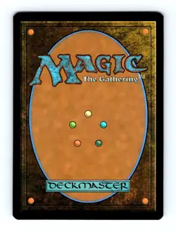 #296 2023 Doctor Who | Reliquary Tower Uncommon - Image 2