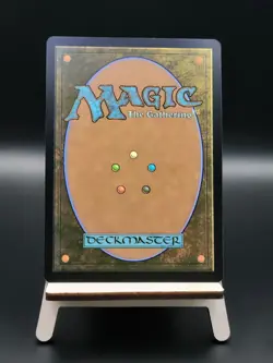 Web-Warriors (Borderless Foil) - #203 - Uncommon - Marvel's Spider-Man - Image 2