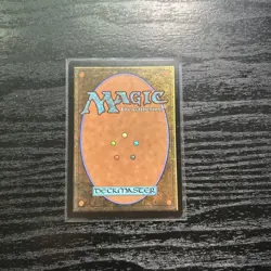 Living Death Commander: Tarkir: Dragonstorm Regular - Image 2