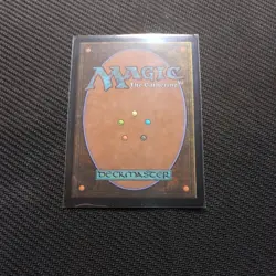 MTG Deathcap Glade Innistrad: Crimson Vow 261 Rare - Image 2