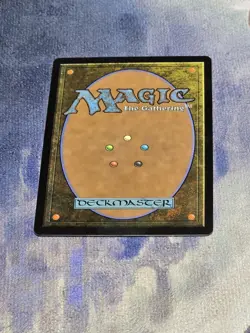 The Meathook Massacre (Retro Frame) Innistrad Remastered Regular - Image 2