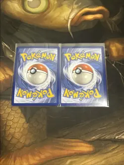 Dragonite V SWSH235 VSTAR SWSH236 BLACK STAR PROMO - Image 2