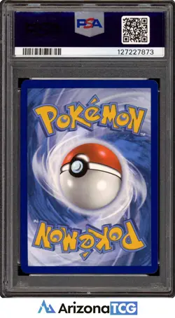 Pokemon 2025 Victini 171/086 Black White Rare Black Bolt GEM MINT PSA 10 - Image 2