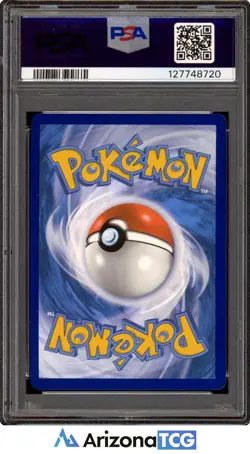 Pokemon 2025 Reshiram ex 173/086 Black White Rare White Flare GEM MINT PSA 10 - Image 2