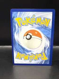 Pokemon Riolu TCG Illustration Rare Card 215/198 SV01 Scarlet & Violet Base Set - Image 4