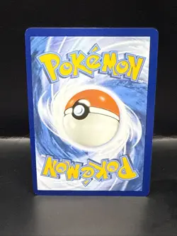 Pokemon Riolu TCG Illustration Rare Card 215/198 SV01 Scarlet & Violet Base Set - Image 5