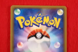 *S- rank* Pokemon Card Kingdra 042/087 Holo Rare 1st E series e3 Japanese #9827 - Image 4