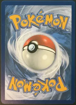 Hisuian Growlithe 181/167 Twilight Masquerade IR Holo Pokemon Card NM - Image 2