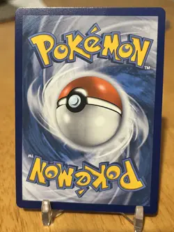 Blaziken VMax 21/198 Chilling Reign Ultra Rare Pokemon TCG card game - Image 2