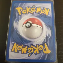 Lapras 25/62 Non Holo Rare- Lightly Played- Fossil- Vintage Pokemon Card - Image 4