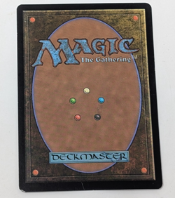 Brain Freeze Scourge MTG Magic the Gathering - Image 2