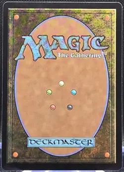 Avacyn, Angel of Hope #477 Innistrad Remastered Retro Frame Regular Mythic - Image 2
