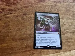 Archfiend of Despair Battlebond Regular - Image 1