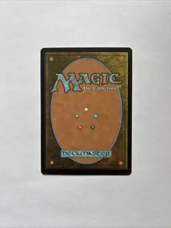 Phage the Untouchable Conspiracy LP - Image 2