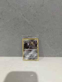 Pokemon TCG 2019 Unbroken Bonds Build & Battle Box Prerelease Kit (NO BOOSTERS) - Image 2