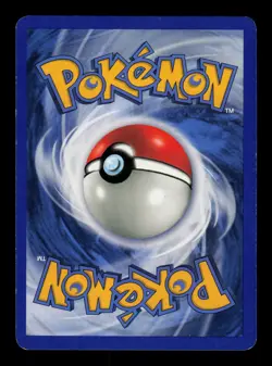 Unown [E] 67/75 - LP - Neo Discovery, WOTC Pokemon - Image 2
