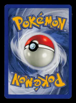 Slugma 82/105 - LP - Neo Destiny, WOTC Pokemon - Image 2