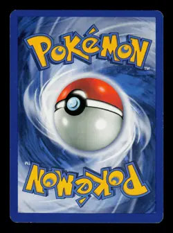 Croconaw 31/111 - LP - Neo Genesis, WOTC Pokemon - Image 2
