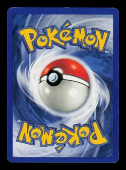 Marill 66/111 - LP - Neo Genesis, WOTC Pokemon - Image 2