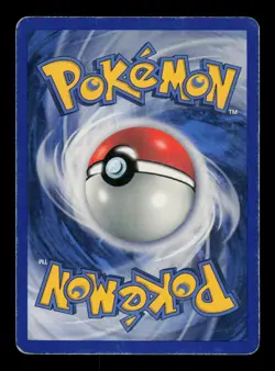 Pikachu 70/111 - MP - Neo Genesis, WOTC Pokemon - Image 2
