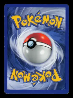 Girafarig 58/111 - LP - Neo Genesis, WOTC Spanish Pokemon - Image 2