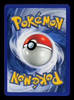 Ledian 39/111 - LP - Neo Genesis, WOTC Pokemon - Image 2