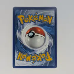 Flying Pikachu VMAX 007/025 Celebrations Collection 25th Anniversary Pokemon TCG - Image 4