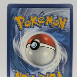 Flying Pikachu VMAX 007/025 Celebrations Collection 25th Anniversary Pokemon TCG - Image 5