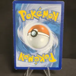 Articuno 25/83 Generations Holo Pokemon Card MP - Image 2