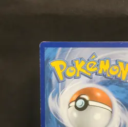 Articuno 25/83 Generations Holo Pokemon Card MP - Image 3