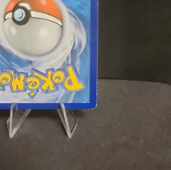 Articuno 25/83 Generations Holo Pokemon Card MP - Image 5