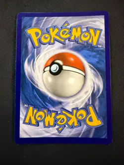 Clobbopus 91/198 Reverse Holo | Chilling Reign | Pokemon Card - Image 2
