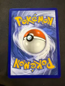 Boss's Orders [Ghetsis] 114/132 Me01: Mega Evolution Reverse Holo Pokemon Card - Image 2