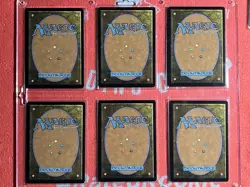 MTG Lord Of The Rings - Lot Of 18 - Image 4