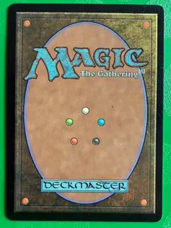 MTG Magic the Gathering - Cabal Coffers - Torment - Image 2