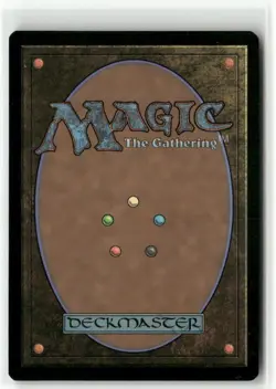 Errand-Rider of Gondor Showcase Scrolls FOIL The Lord of the Rings MTG NM - Image 2