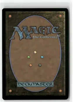 Legolas, Counter of Kills Showcase Scrolls FOIL The Lord of the Rings MTG NM - Image 2