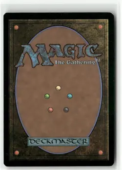 Lothlorien Lookout Showcase Scrolls FOIL The Lord of the Rings MTG NM - Image 2