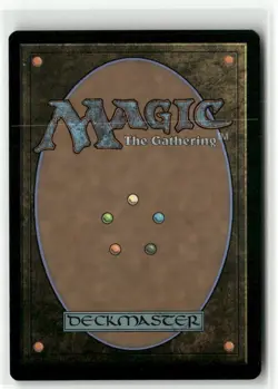 Grishnakh, Brash Instigator Showcase Scrolls FOIL The Lord of the Rings MTG NM - Image 2