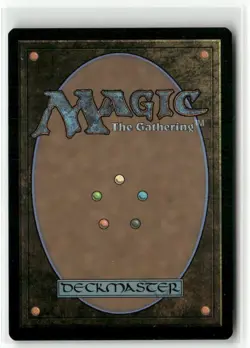 Gandalf, Friend of the Shire Showcase Scrolls FOIL The Lord of the Rings MTG NM - Image 2